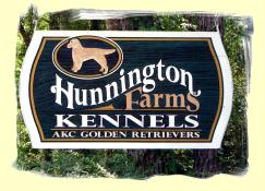 Hunnington Farms						
